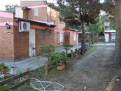 alquiler de departamento en monte hermoso